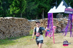 2025-08-23 KTRE 2025_124556__SCH2922